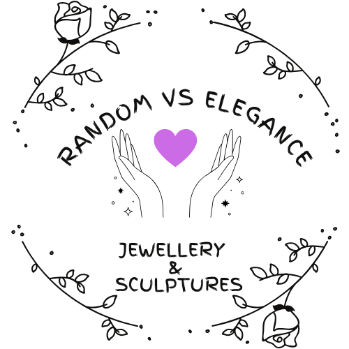 Random VS Elegance