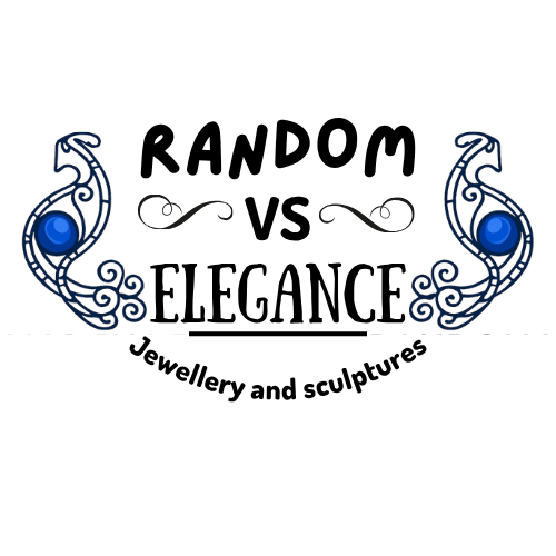 Random VS Elegance